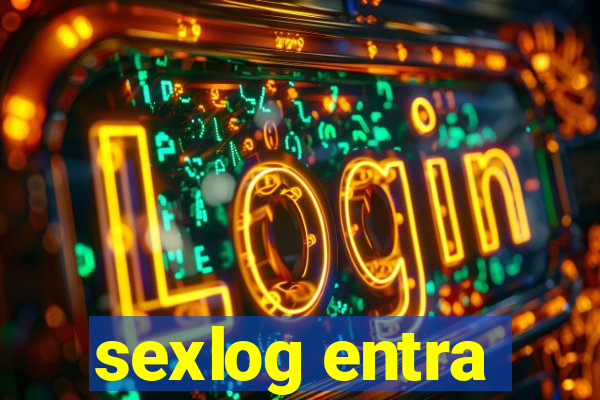 sexlog entra